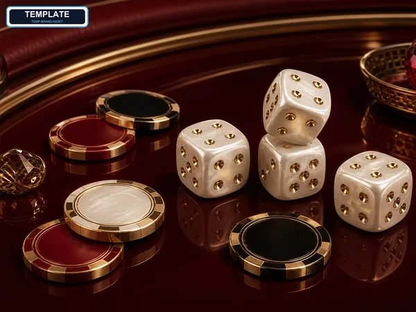 Picture 3 – Pearls of Bingo